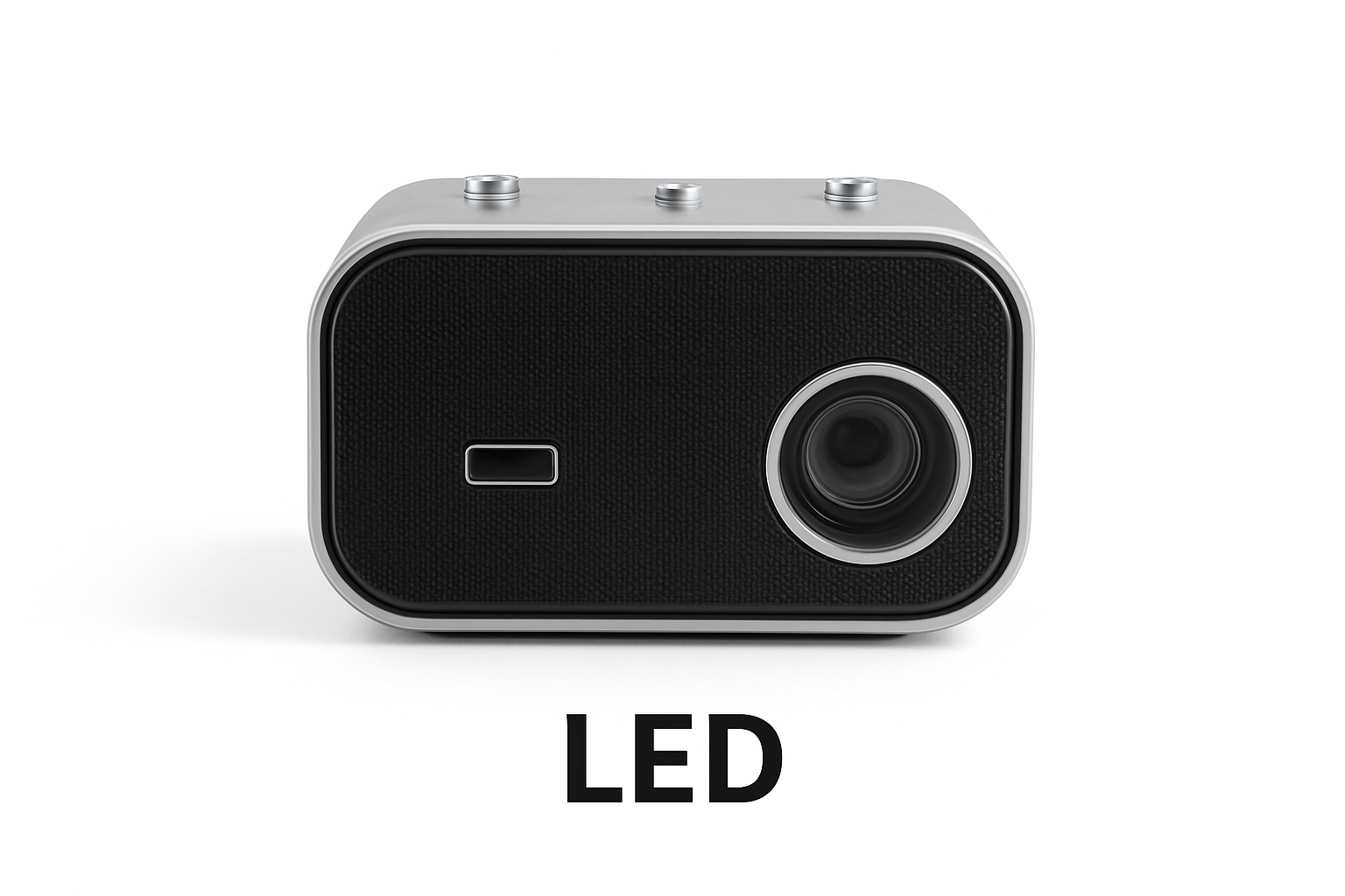 videoprojecteur 4k